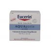 Eucerin Aquaporin Active Pelli Secche 50ml